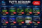 Offerte primaverili