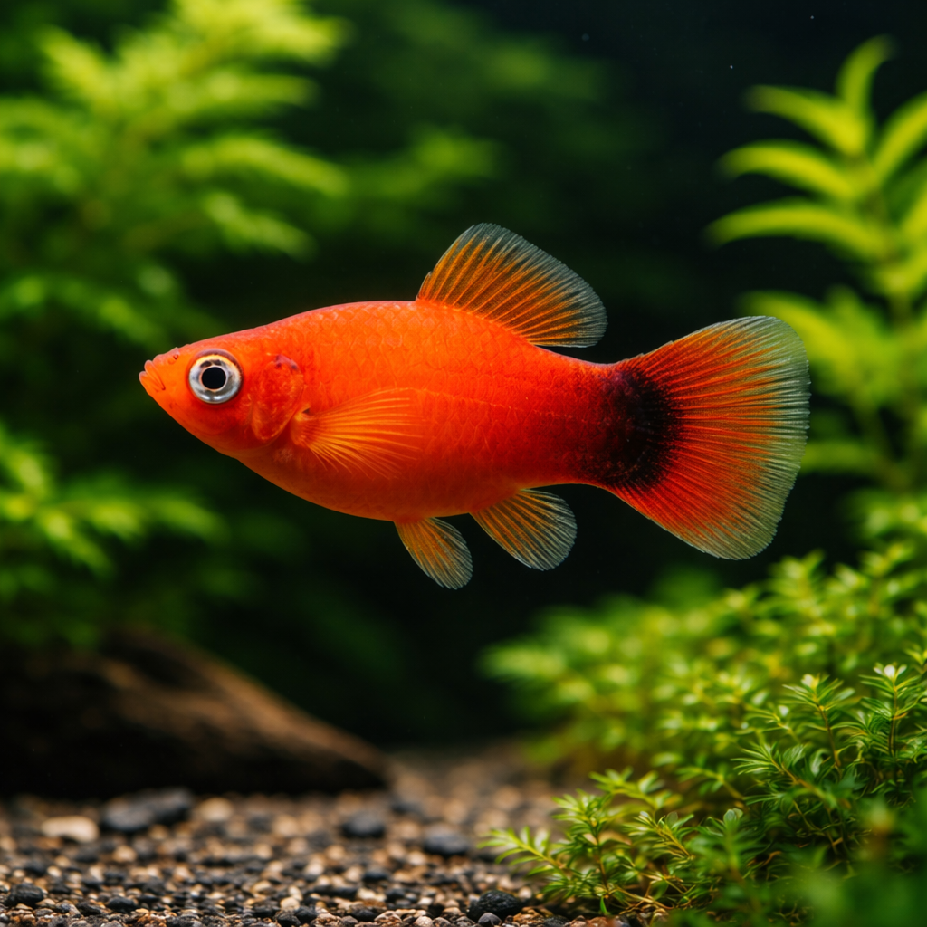 Platy