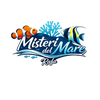 Misteri del Mare – Home